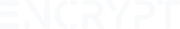 Encrypt Logo